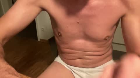 Snapshot of germandick_45 chatting on March 1, 2025, 8:31 pm germandick_45 online show from March 1, 2025, 8:31 pm