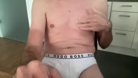 Snapshot of germandick_45 chatting on October 2, 2025, 4:14 pm germandick_45 online show from October 2, 2025, 4:14 pm