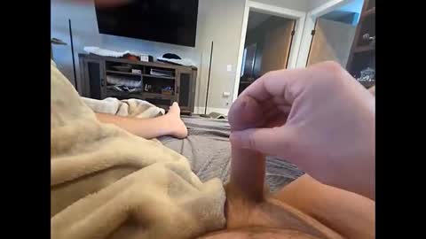 germandumpling online show from March 2, 2026, 7:43 pm