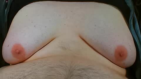 germanfatfemboy online show from November 13, 2025, 8:35 am