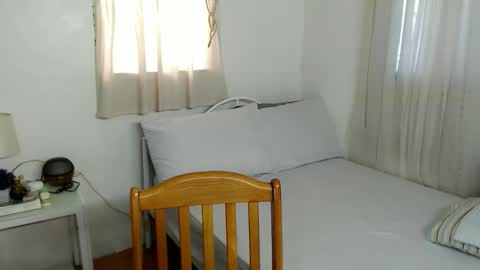 Samantha online show from October 4, 2025, 5:05 am