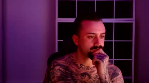 germansmalld1ck online show from February 22, 2026, 5:22 pm