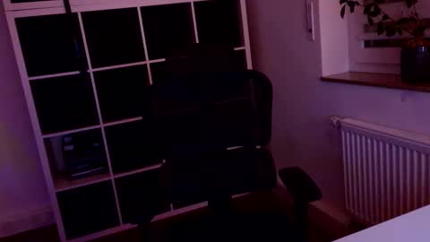 germansmalld1ck online show from April 2, 2026, 12:19 am