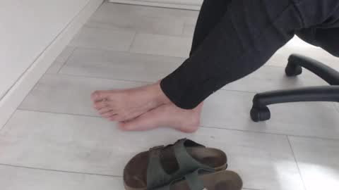 Snapshot of germansolebro chatting on November 14, 2025, 7:29 am GermanSoleBro online show from November 14, 2025, 7:29 am