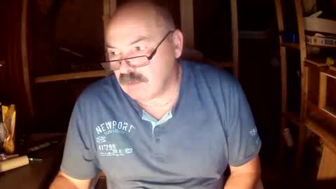 germany_50 online show from December 25, 2024, 11:31 pm