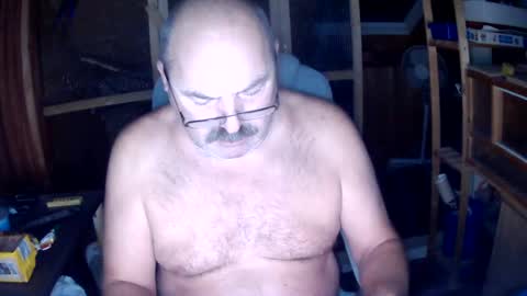 germany_50 online show from December 28, 2024, 12:04 am