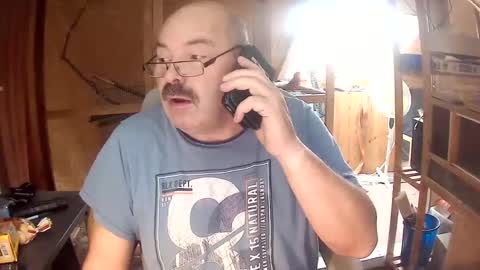 germany_50 online show from December 30, 2024, 9:48 am