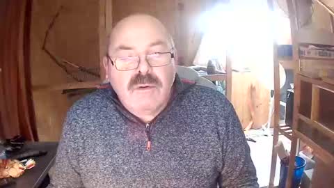 germany_50 online show from December 31, 2024, 2:36 pm