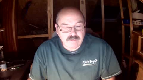 germany_50 online show from January 2, 2025, 12:45 am