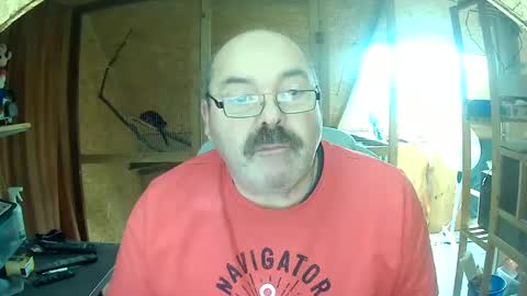 germany_50 online show from January 4, 2025, 8:49 am