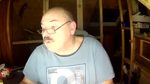 germany_50 online show from February 6, 2025, 6:56 pm