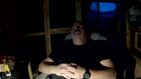 germany_50 online show from February 7, 2025, 4:46 pm