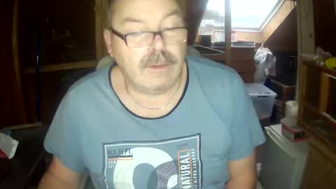 germany_50 online show from February 3, 2026, 6:40 am