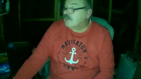 germany_50 online show from February 23, 2026, 7:00 pm