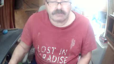 germany_50 online show from March 28, 2026, 6:35 am