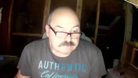 germany_50 online show from March 28, 2026, 10:53 pm