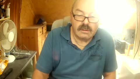 germany_50 online show from July 8, 2026, 7:57 am