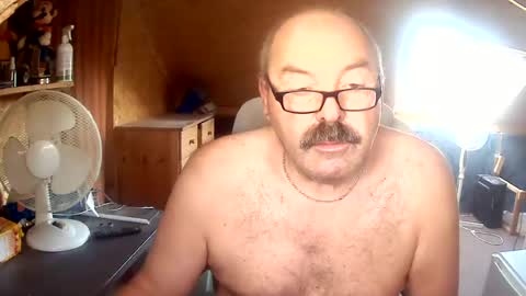 germany_50 online show from July 15, 2026, 4:51 am