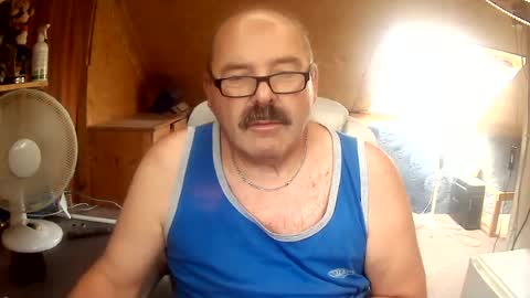 germany_50 online show from July 16, 2026, 12:22 pm