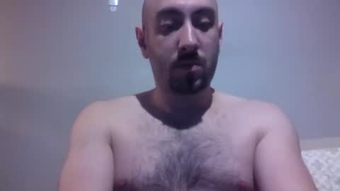 germinatoor online show from February 24, 2025, 12:41 am