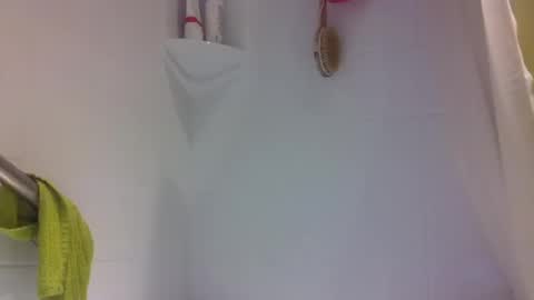 germinatoor online show from September 10, 2025, 10:43 pm