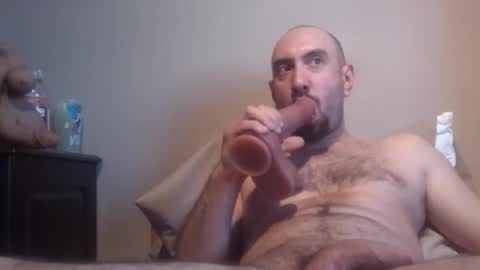 germinatoor online show from October 29, 2025, 8:54 pm