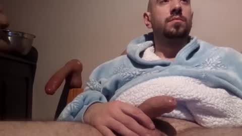 germinatoor online show from April 8, 2026, 2:55 am