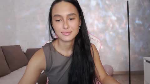 Snapshot of germiona_shine chatting on March 2, 2026, 7:15 am Germiona online show from March 2, 2026, 7:15 am