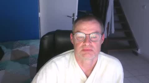 Snapshot of geronemo62 chatting on March 27, 2026, 7:35 pm geronemo62 online show from March 27, 2026, 7:35 pm