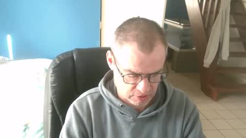 Snapshot of geronemo62 chatting on March 28, 2026, 8:36 am geronemo62 online show from March 28, 2026, 8:36 am
