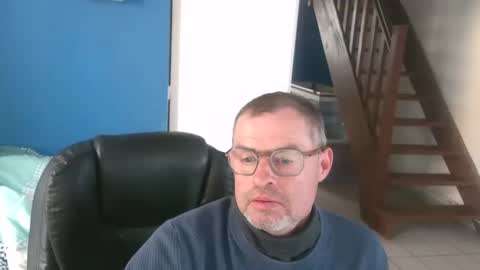 Snapshot of geronemo62 chatting on April 2, 2026, 5:32 pm geronemo62 online show from April 2, 2026, 5:32 pm