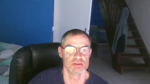 Snapshot of geronemo62 chatting on April 3, 2026, 6:06 pm geronemo62 online show from April 3, 2026, 6:06 pm