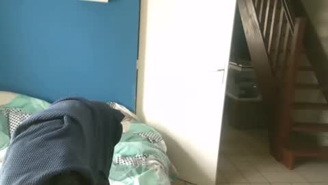 Snapshot of geronemo62 chatting on April 6, 2026, 9:32 am geronemo62 online show from April 6, 2026, 9:32 am