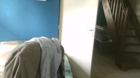 Snapshot of geronemo62 chatting on April 12, 2026, 8:08 am geronemo62 online show from April 12, 2026, 8:08 am