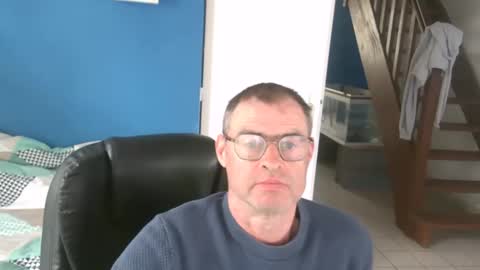 Snapshot of geronemo62 chatting on April 15, 2026, 3:08 pm geronemo62 online show from April 15, 2026, 3:08 pm