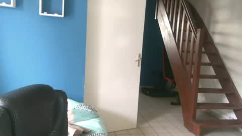 Snapshot of geronemo62 chatting on May 23, 2026, 8:51 am geronemo62 online show from May 23, 2026, 8:51 am
