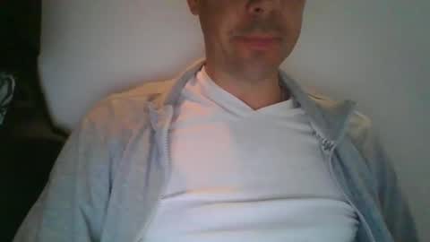 geronimo_2 online show from January 3, 2025, 3:12 pm