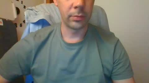 geronimo_2 online show from January 7, 2025, 6:03 pm