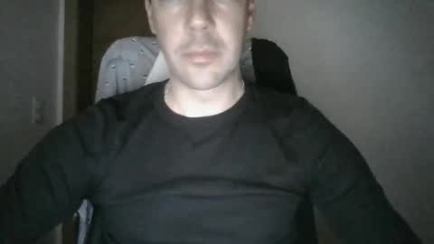 geronimo_2 online show from February 10, 2026, 8:02 pm