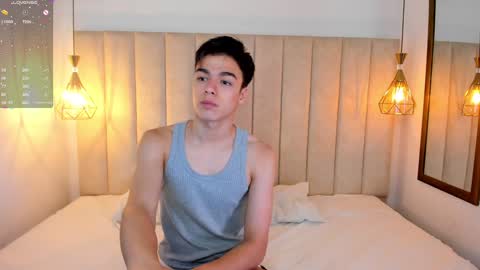 Geronimo online show from December 2, 2024, 4:42 am