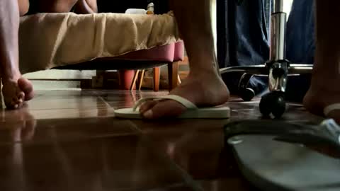 gerson229 online show from January 31, 2026, 7:11 pm