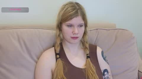 Gerta online show from March 12, 2026, 9:21 pm