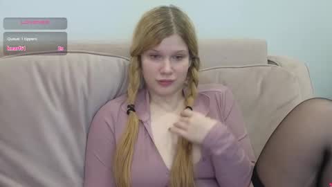 Gerta online show from March 24, 2026, 9:31 pm