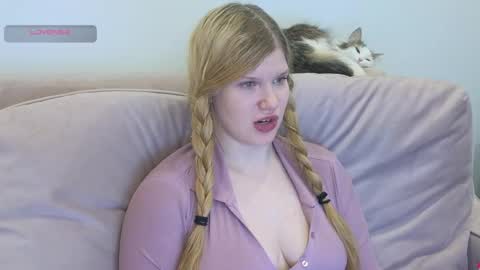 Gerta online show from April 4, 2026, 7:22 pm