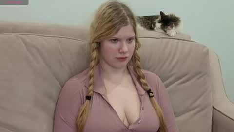 Gerta online show from April 15, 2026, 7:58 pm