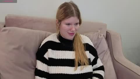 Gerta online show from May 29, 2026, 10:24 am