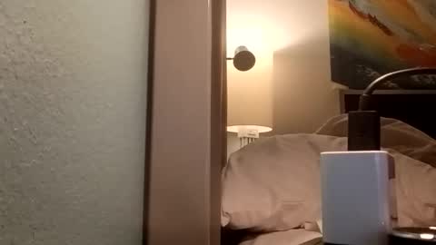 gertrudelemon online show from March 7, 2026, 2:30 am