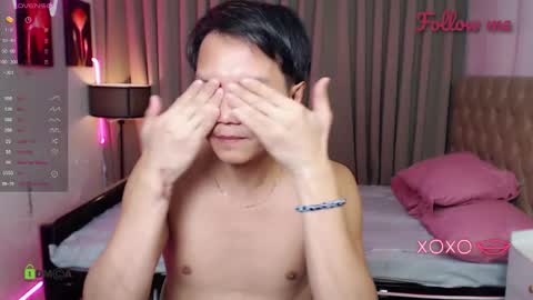 jester online show from September 28, 2025, 10:48 pm