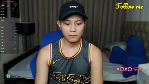 jester online show from October 16, 2025, 4:46 am