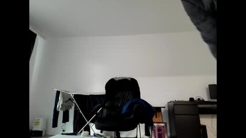 Snapshot of gescos chatting on January 10, 2025, 7:14 am gescos online show from January 10, 2025, 7:14 am